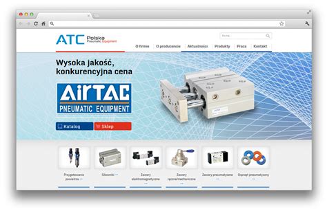 ATC Polska .